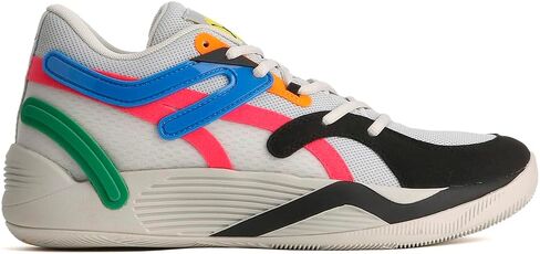 حذاء كرة السلة تي آر سي بليز كورت من بوما للرجال in Kuwait