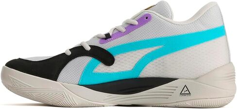 حذاء كرة السلة تي آر سي بليز كورت من بوما للرجال in Kuwait