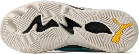 حذاء كرة السلة تي آر سي بليز كورت من بوما للرجال in Kuwait