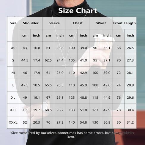 Slim Fit Turtleneck Sweater - Lightweight Knit Pullover, Casual Comfort in Saudi Arabia