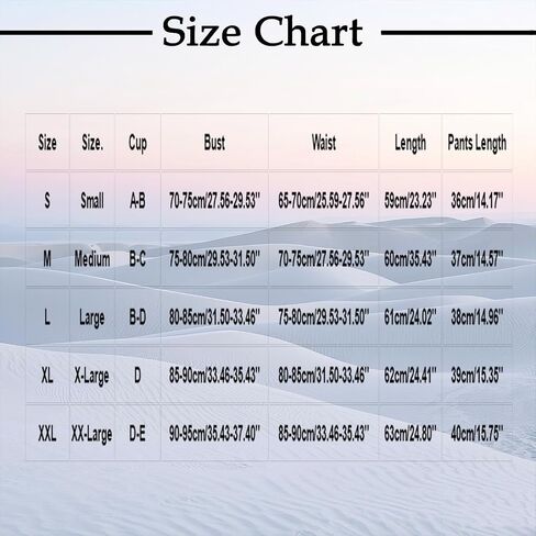 Tankini Swimsuits for Women Tummy Control High Waisted Two Piece Bathing Suit Tank Tops with Boyshorts Beach Outfits in Saudi Arabia