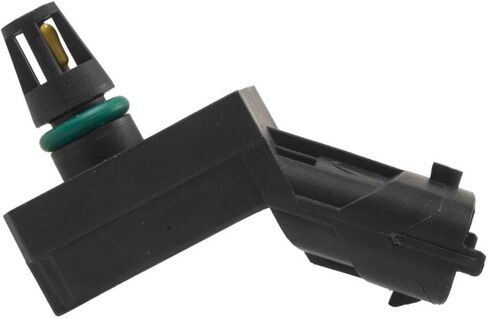 MAP Sensor 0261230296 6G9N-12B676-AB 6G9N12B676AB for Land Rover for Range Rover Evoque L538 2011-2018 SUV Diesel in Saudi Arabia