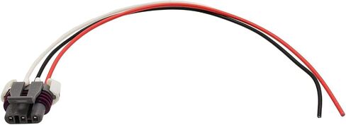 ميشيغان رياضة السيارات LS1 خريطة الاستشعار موصل ضفيرة يناسب جنرال موتورز 1994-2012 LS1 LS2 LS6 Vortec 4.8 5.3 5.7 6.0 in Saudi Arabia