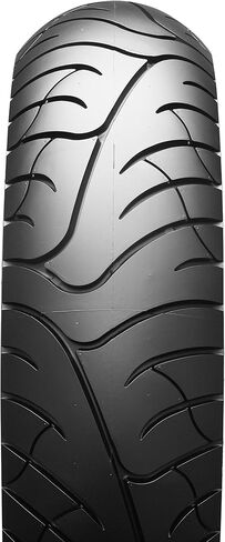 Bridgestone BATTLAX BT-020 Sport/Touring إطار دراجة نارية خلفي 160/70-17 in Saudi Arabia