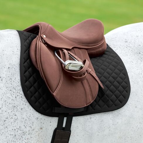 Dover Saddlery Quilted All-Purpose Saddle Pad in Kuwait