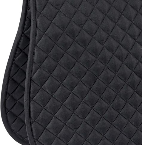Dover Saddlery Quilted All-Purpose Saddle Pad in Kuwait
