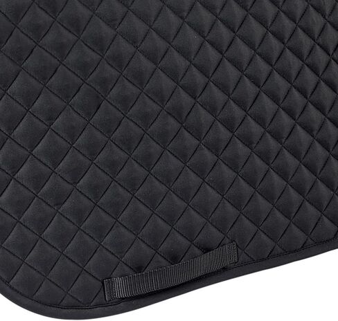 Dover Saddlery Quilted All-Purpose Saddle Pad in Kuwait