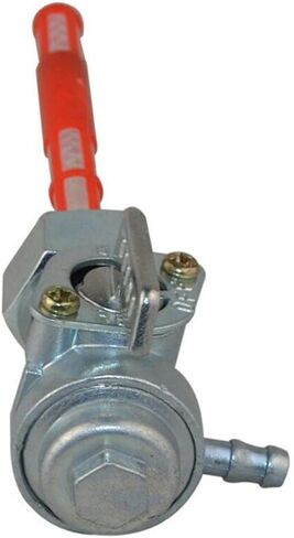 New Fuel Gas Petcock Valve Switch fits For HONDA CB350 CB400 CB900 CX500 CX500C CX500D. in Saudi Arabia