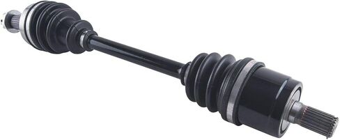 East Lake Axle Front right cv axle for Honda TRX 420 Non IRS 2014 2015 2016 2017 2018 2019 in Saudi Arabia