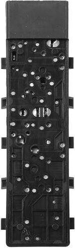 Car 25974714 25974715 Front Left Right Power Seat Switch Driver Side Power Seat Switch 1Pcs in Saudi Arabia