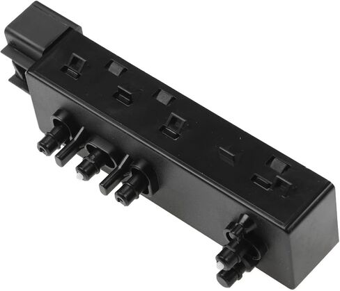 Car 25974714 25974715 Front Left Right Power Seat Switch Driver Side Power Seat Switch 1Pcs in Saudi Arabia