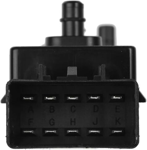 Car 25974714 25974715 Front Left Right Power Seat Switch Driver Side Power Seat Switch 1Pcs in Saudi Arabia