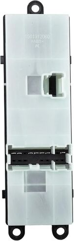 2540095F0B 25400-95F0B Power Window Master Control Switch 1Pcs in Saudi Arabia