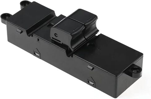 2540095F0B 25400-95F0B Power Window Master Control Switch 1Pcs in Saudi Arabia