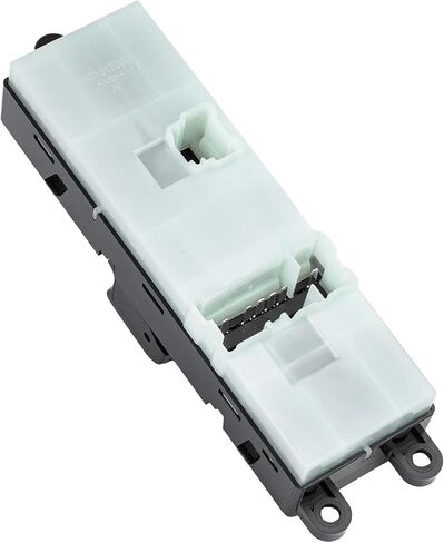 2540095F0B 25400-95F0B Power Window Master Control Switch 1Pcs in Saudi Arabia