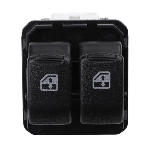 621W04750 Power Window Switch Button 1Pcs in Saudi Arabia