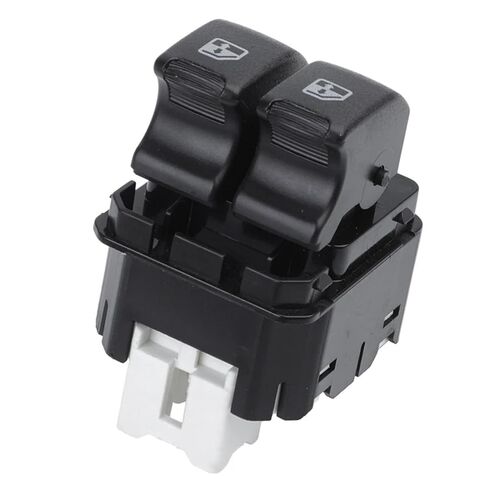 621W04750 Power Window Switch Button 1Pcs in Saudi Arabia