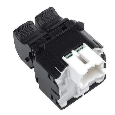 621W04750 Power Window Switch Button 1Pcs in Saudi Arabia