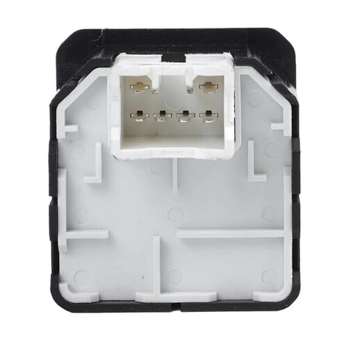 621W04750 Power Window Switch Button 1Pcs in Saudi Arabia
