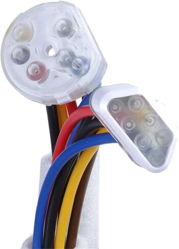 1Pcs 55037473AB AC Heater Panel Climate Control Switch Button in Saudi Arabia