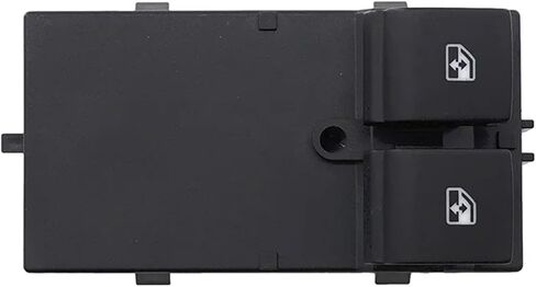 Power Electric Car Window Switch Button 95188247 1Pcs in Saudi Arabia