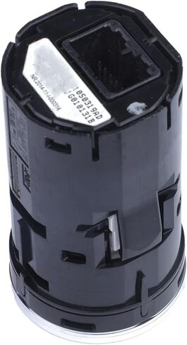 1 قطعة 35881-T4N-H13 35881T4NH13 قوة الإشعال بدء إيقاف التبديل in Saudi Arabia