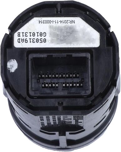 1 قطعة 35881-T4N-H13 35881T4NH13 قوة الإشعال بدء إيقاف التبديل in Saudi Arabia