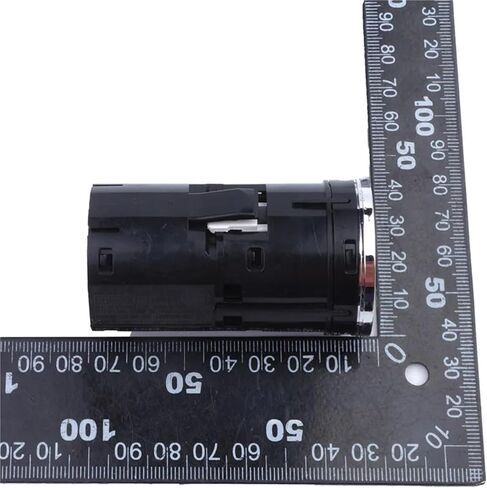 1 قطعة 35881-T4N-H13 35881T4NH13 قوة الإشعال بدء إيقاف التبديل in Saudi Arabia