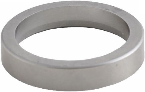 Exhaust Valve Seats (4 Count) | 1.320 x 1.6320 x .3000 | High Chrome in Saudi Arabia