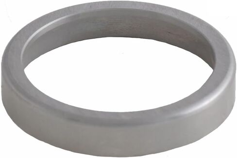 Intake Valve Seats (4 Count) | 1.437 x 1.7570 x .3020" | High Chrome in Saudi Arabia