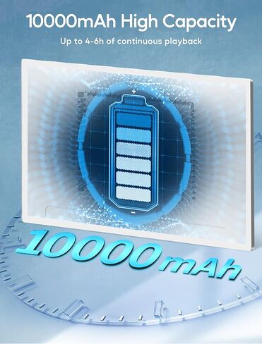 شاشة عرض إعلانية متعددة اللمس مقاس 15.6 بوصة مع حامل معدني قابل للتعديل وشاشة LCD تجارية تعمل بنظام Android 11 مع تشغيل تلقائي، ونسخ شاشة لاسلكي، 4+64 جيجابايت in Kuwait