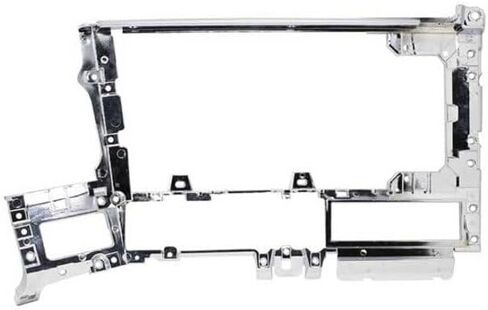 Technical Precision Replacement for Freightliner Century 120 Year 2003 SS Permit Panels for Battery Tool Box Cover in Saudi Arabia