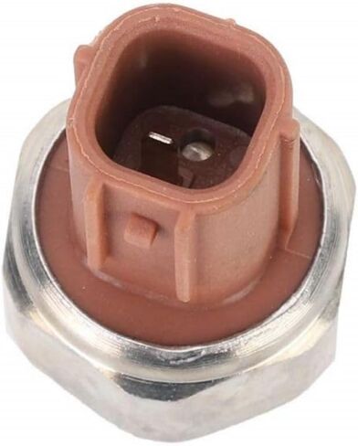 الأجزاء # 28600-RPC-004 28600RPC004 صمام ضغط الزيت في صندوق الموجة 1 حزمة in Saudi Arabia