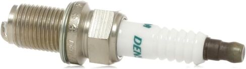 Denso (5321) IK31 Iridium Power Spark Plug, (Pack of 1) in Saudi Arabia