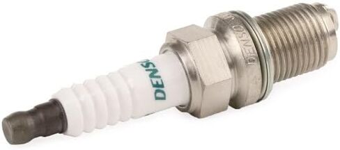 Denso (5321) IK31 Iridium Power Spark Plug, (Pack of 1) in Saudi Arabia