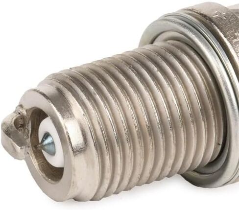 Denso (5321) IK31 Iridium Power Spark Plug, (Pack of 1) in Saudi Arabia