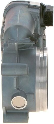 BOSCH 0280750473 Original Equipment Throttle Body - Compatible with Select Porsche 911, 918 Spyder, Cayenne, Panamera in Saudi Arabia
