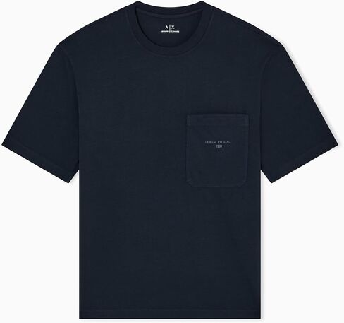 Armani Exchange Men's Casual in Saudi Arabia