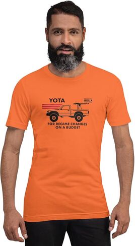 Hilux Regime Changes on a Budget, Grunt T Shirt Bonus Sizes in Saudi Arabia