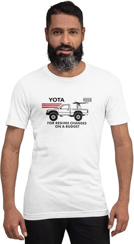 Hilux Regime Changes on a Budget, Grunt T Shirt Bonus Sizes in Saudi Arabia