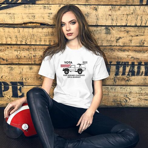 Hilux Regime Changes on a Budget, Grunt T Shirt Bonus Sizes in Saudi Arabia
