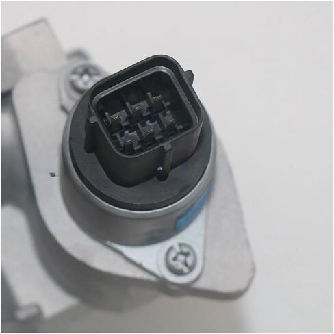 Original RTR60-352 A33-661 A22-667 Throttle Body Valve Compatible for Subaru Forester SF Saab 9-2 Aero in Saudi Arabia