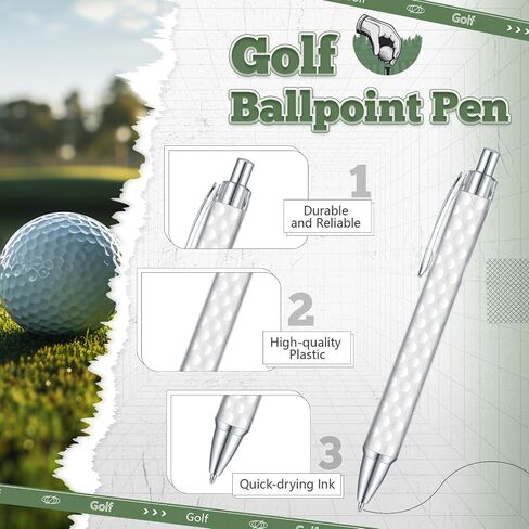 Yeaqee 32 Pcs Softball Party Favors Include 16 Ballpoint Pens Black Ink Baseball Pens 16 Sticky Note Pad Softball Gifts Bulk for Office Home School Sports Fan Gifts Supplies in Saudi Arabia