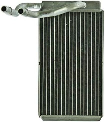 Heater Core, Compatible with 2004-2008 Ford F-150 in Saudi Arabia