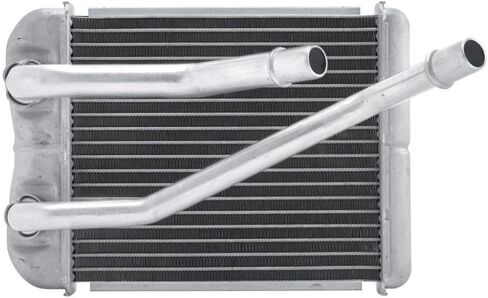 For Chevy Tahoe/Suburban 1500/2500 Heater Core 2000-2006 Aluminum For 89018297 in Saudi Arabia