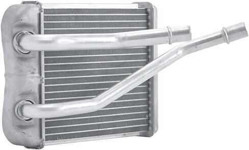For Chevy Tahoe/Suburban 1500/2500 Heater Core 2000-2006 Aluminum For 89018297 in Saudi Arabia
