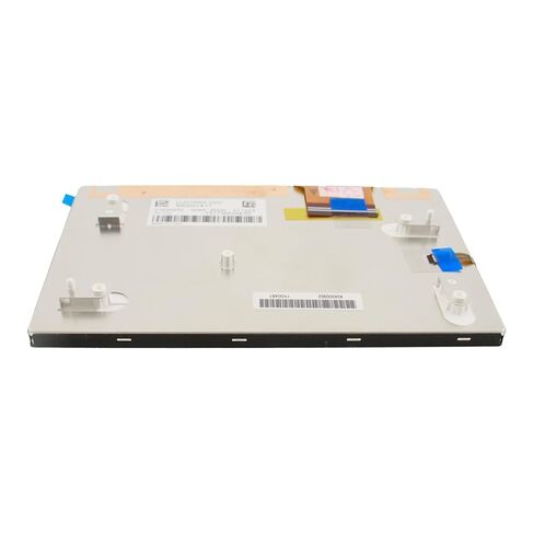 7" LCD Display Color Screen Replacement for Dodge Ram 1500 2500 3500 2013-2019 Speedometer Instrument Replaces DD070NA-02 DJ070NA-02D DJ070NA-02E in Saudi Arabia
