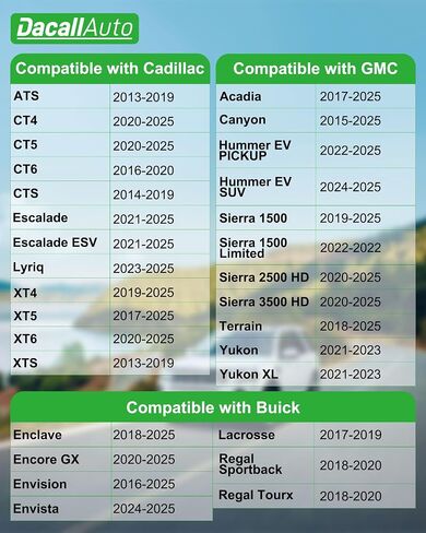 فلتر هواء للمقصورة CF11966 HEPA مع تنشيط لسيارة Chevy Silverado 1500 2500 3500 HD Tahoe Colorado Cruze Equinox Malibu Impala Blazer GMC Sierra Buick Regal Cadillac ATS CTS. استبدال 13356916 in Saudi Arabia