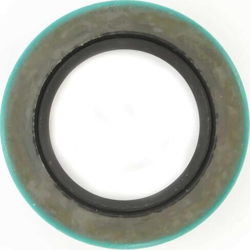 Manual Transmission Seal Rear fits Austin Marina 1973 1974 1975 fits Triumph GT6,Spitfire 1966 1967 1968 1969 1970 1971 1972 1PCS in Kuwait