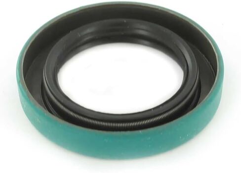 Manual Transmission Seal Rear fits Austin Marina 1973 1974 1975 fits Triumph GT6,Spitfire 1966 1967 1968 1969 1970 1971 1972 1PCS in Kuwait